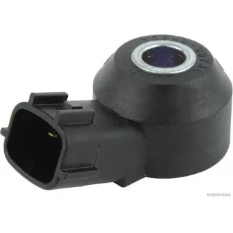 Capteur de cognement HERTH+BUSS JAKOPARTS J5671001