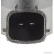Capteur de cognement HERTH+BUSS JAKOPARTS J5671001 - Visuel 2