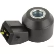 Capteur de cognement HERTH+BUSS JAKOPARTS J5671002 - Visuel 1