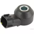 Capteur de cognement HERTH+BUSS JAKOPARTS J5671003 - Visuel 1