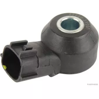 Capteur de cognement HERTH+BUSS JAKOPARTS