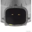 Capteur de cognement HERTH+BUSS JAKOPARTS J5671003 - Visuel 2