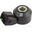 Capteur de cognement HERTH+BUSS JAKOPARTS J5671004 - Visuel 1
