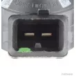 Capteur de cognement HERTH+BUSS JAKOPARTS J5671004 - Visuel 2