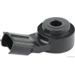 Capteur de cognement HERTH+BUSS JAKOPARTS J5672000 - Visuel 1