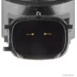 Capteur de cognement HERTH+BUSS JAKOPARTS J5672000 - Visuel 2