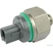 Capteur de cognement HERTH+BUSS JAKOPARTS J5672003 - Visuel 1