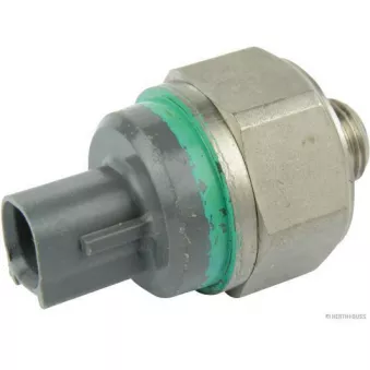 Capteur de cognement HERTH+BUSS JAKOPARTS J5672003