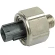 Capteur de cognement HERTH+BUSS JAKOPARTS J5672004 - Visuel 1