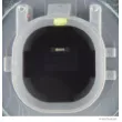Capteur de cognement HERTH+BUSS JAKOPARTS J5672004 - Visuel 2