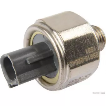Capteur de cognement HERTH+BUSS JAKOPARTS J5672005
