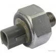 Capteur de cognement HERTH+BUSS JAKOPARTS J5672006 - Visuel 1