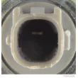 Capteur de cognement HERTH+BUSS JAKOPARTS J5672006 - Visuel 2