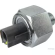 Capteur de cognement HERTH+BUSS JAKOPARTS J5672007 - Visuel 1