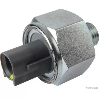 Capteur de cognement HERTH+BUSS JAKOPARTS J5672007