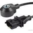 Capteur de cognement HERTH+BUSS JAKOPARTS J5672008 - Visuel 1