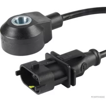 Capteur de cognement HERTH+BUSS JAKOPARTS