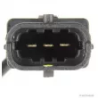 Capteur de cognement HERTH+BUSS JAKOPARTS J5672008 - Visuel 2
