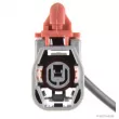 Capteur de cognement HERTH+BUSS JAKOPARTS J5673000 - Visuel 2