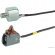 Capteur de cognement HERTH+BUSS JAKOPARTS J5673001 - Visuel 1