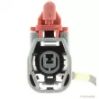 Capteur de cognement HERTH+BUSS JAKOPARTS J5673001 - Visuel 2