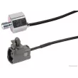 Capteur de cognement HERTH+BUSS JAKOPARTS J5673002 - Visuel 1