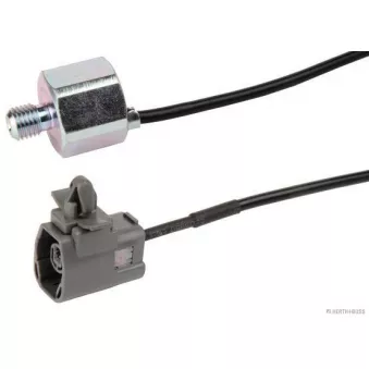 Capteur de cognement HERTH+BUSS JAKOPARTS J5673002