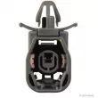 Capteur de cognement HERTH+BUSS JAKOPARTS J5673002 - Visuel 2