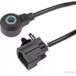 Capteur de cognement HERTH+BUSS JAKOPARTS J5673003 - Visuel 1