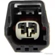 Capteur de cognement HERTH+BUSS JAKOPARTS J5673003 - Visuel 2