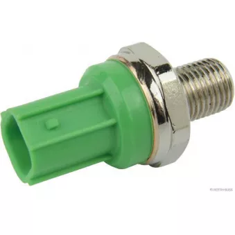 Capteur de cognement HERTH+BUSS JAKOPARTS J5674000