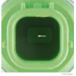 Capteur de cognement HERTH+BUSS JAKOPARTS J5674000 - Visuel 2