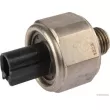 Capteur de cognement HERTH+BUSS JAKOPARTS J5674001 - Visuel 1