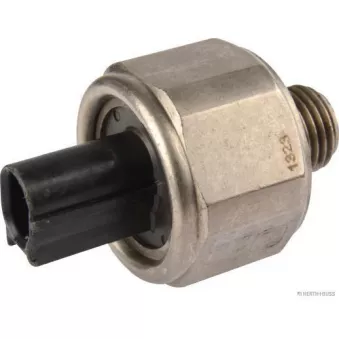 Capteur de cognement HERTH+BUSS JAKOPARTS J5674001