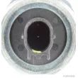 Capteur de cognement HERTH+BUSS JAKOPARTS J5674001 - Visuel 2