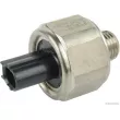 Capteur de cognement HERTH+BUSS JAKOPARTS J5674002 - Visuel 1