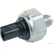 Capteur de cognement HERTH+BUSS JAKOPARTS J5674003 - Visuel 1