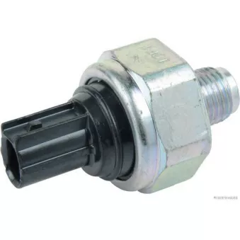 Capteur de cognement HERTH+BUSS JAKOPARTS J5674003