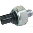 Capteur de cognement HERTH+BUSS JAKOPARTS J5674004 - Visuel 1