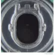 Capteur de cognement HERTH+BUSS JAKOPARTS J5674004 - Visuel 2