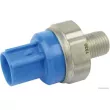 Capteur de cognement HERTH+BUSS JAKOPARTS J5674005 - Visuel 1