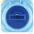 Capteur de cognement HERTH+BUSS JAKOPARTS J5674005 - Visuel 2