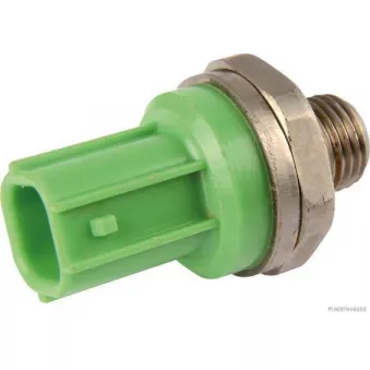Capteur de cognement HERTH+BUSS JAKOPARTS J5674007