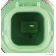 Capteur de cognement HERTH+BUSS JAKOPARTS J5674007 - Visuel 2