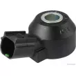 Capteur de cognement HERTH+BUSS JAKOPARTS J5674008 - Visuel 1