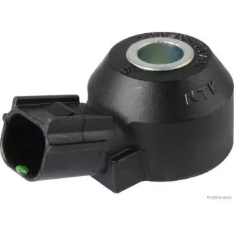 Capteur de cognement HERTH+BUSS JAKOPARTS J5674008