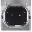 Capteur de cognement HERTH+BUSS JAKOPARTS J5674008 - Visuel 2