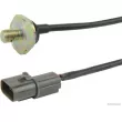 Capteur de cognement HERTH+BUSS JAKOPARTS J5675000 - Visuel 1