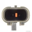 Capteur de cognement HERTH+BUSS JAKOPARTS J5675000 - Visuel 2