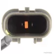 Capteur de cognement HERTH+BUSS JAKOPARTS J5675001 - Visuel 2